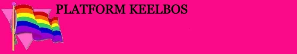 Keelbos